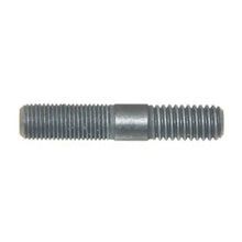Stud Powerhead 2’’ - OEM
