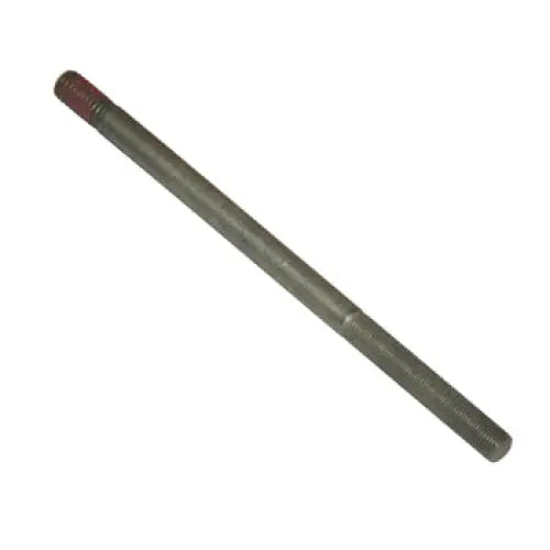Stud Powerhead 6.75’’ - OEM