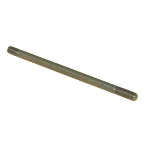 Stud Powerhead 7’’ - OEM