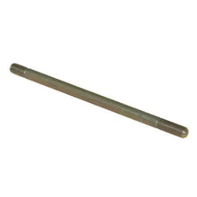 Stud Powerhead 7’’ - OEM