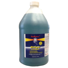 Sudbury Automatic Bilge Cleaner - Gallon [800G] - Cleaning