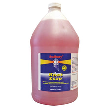Sudbury Boat Zoap - Gallon [805G] - Cleaning