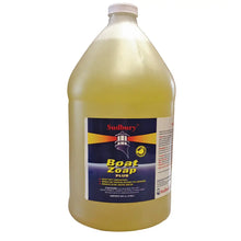 Sudbury Boat Zoap Plus - Gallon [810G] - Cleaning