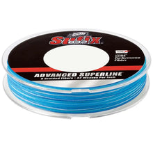Sufix 832 Advanced Superline Braid - 15lb - Coastal Camo - 300 yds [660-115CC] - Lines & Leaders