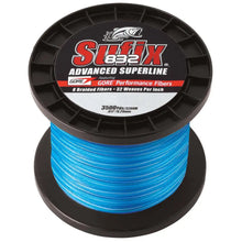 Sufix 832 Advanced Superline Braid - 15lb - Coastal Camo - 3500 yds [660-415CC] - Lines & Leaders