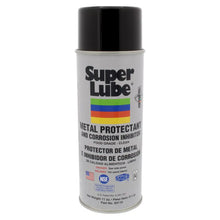 Super Lube Food Grade Metal Protectant Corrosion Inhibitor - 11oz [83110] - Cleaning