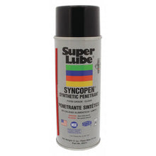 Super Lube Food Grade Syncopen Penetrant - 11oz [85011] - Cleaning