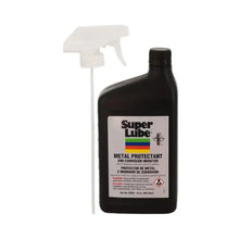 Super Lube Metal Protectant - 1qt Trigger Sprayer [83032] - Cleaning