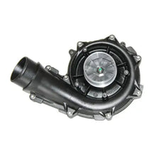 Supercharger New OEM 255hp - OEM