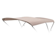 SureShade Power Bimini Replacement Canvas - Beige [2021014014] - Biminis/Shades/Umbrellas