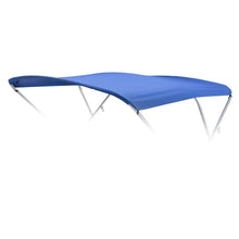 SureShade Power Bimini Replacement Canvas - Pacific Blue [2021014018] - Biminis/Shades/Umbrellas