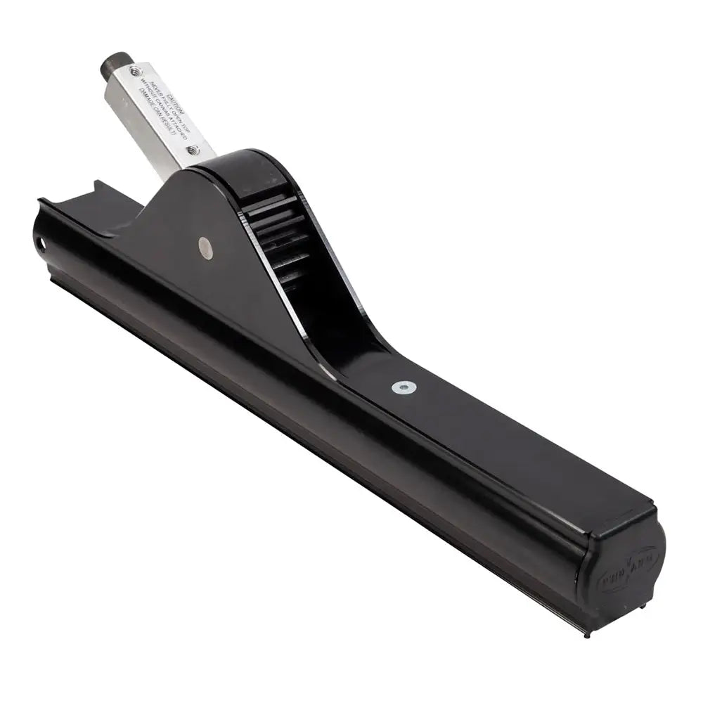 SureShade Power Pontoon Bimini Top Actuator - Black [861676] - Biminis/Shades/Umbrellas