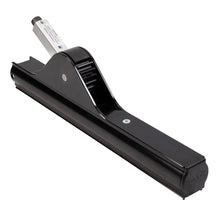 SureShade Power Pontoon Bimini Top Actuator - Black [861676] - Biminis/Shades/Umbrellas