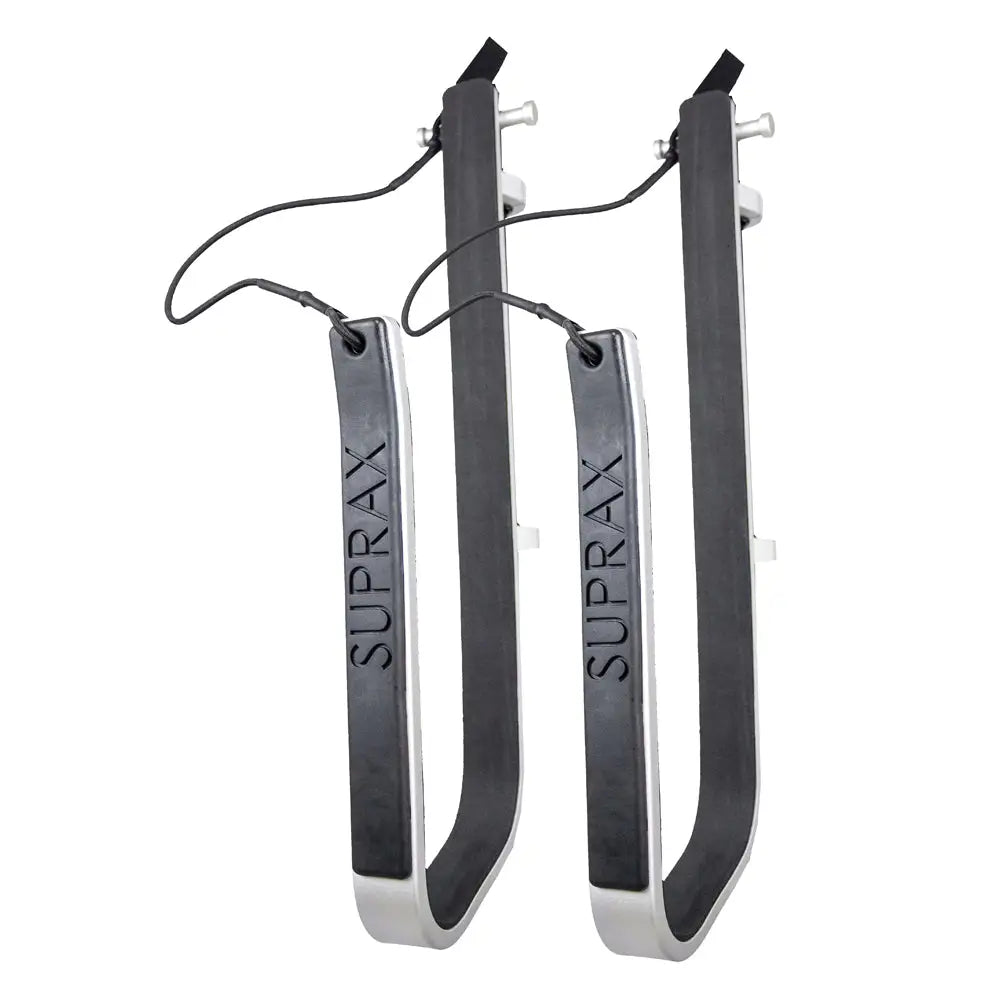 SurfStow SUPRAX SUP Storage Rack System - Single Board [50050-2] - Storage
