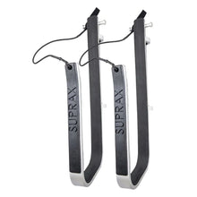 SurfStow SUPRAX SUP Storage Rack System - Single Board [50050-2] - Storage