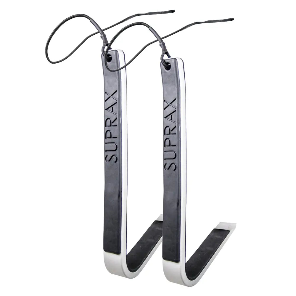 SurfStow SUPRAX SUP Storage System - Dual Board Add-On [50051] - Storage