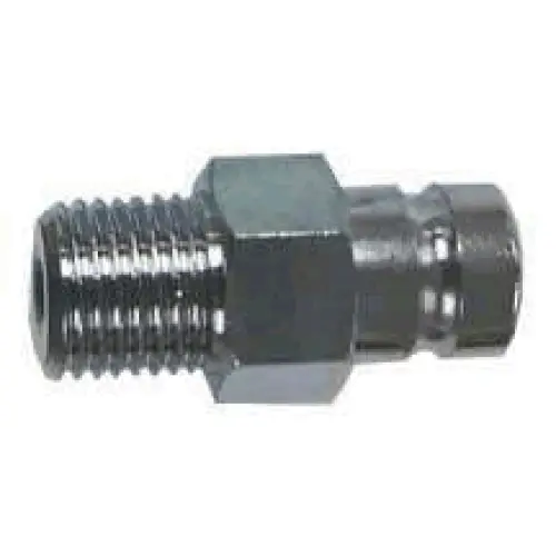SUZ MLE CONNECTOR 65740-95500