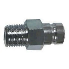 SUZ MLE CONNECTOR 65740-95500