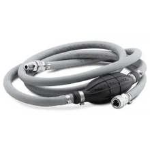 SUZUKI FUEL LINE ASSEMBLY EPA