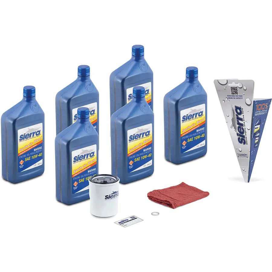 SUZUKI OIL CHNGE KT DF70-140A