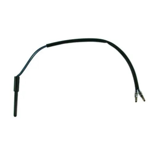 Switch Assembly Oil Tank - OEM