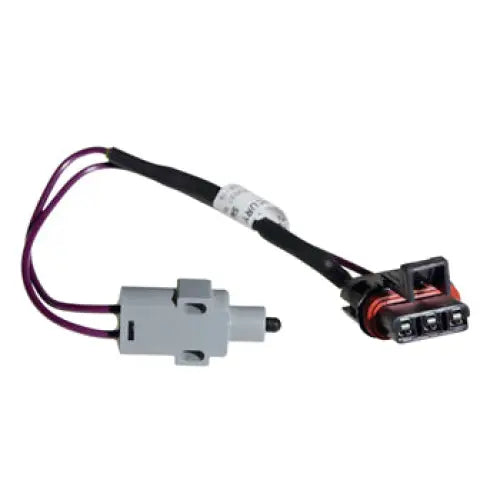 Switch Assy Shift Interupt - OEM