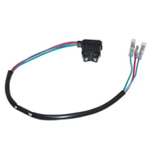 Switch/Harness Assembly - OEM