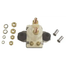 SWITCH MERC 89-818997A1