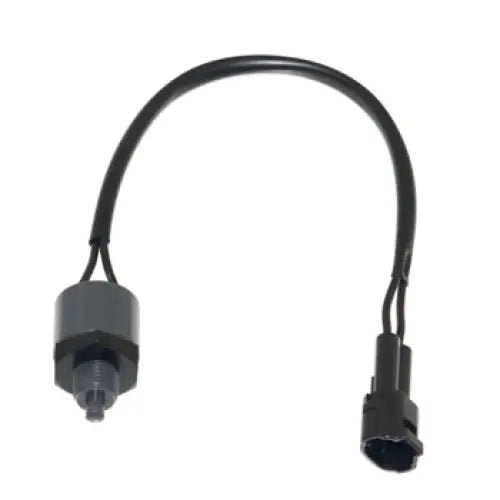 Switch Neutral Safety OEM - OEM