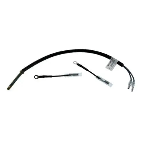 Switch Oil Tank - OEM