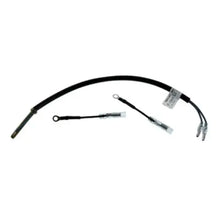 Switch Oil Tank - OEM