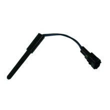 Switch Oil Tank - OEM