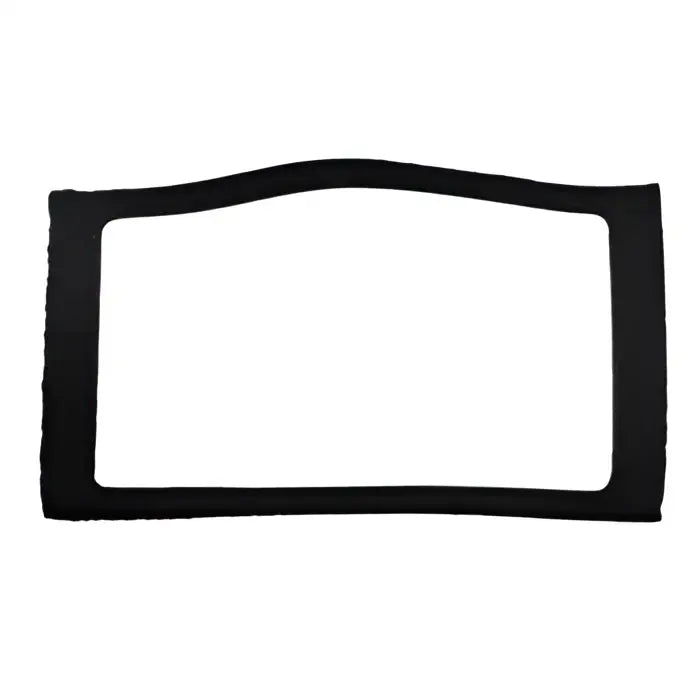 Switch Panel Seal - Aftermarket