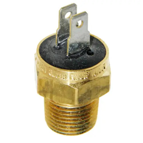 Switch Trans Temp - Aftermarket
