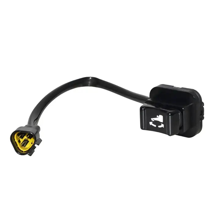 Switch Trim & Tilt OEM - OEM