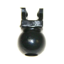 Swivel Ball Throttle Linkage - OEM