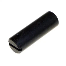 Swivel Pin Lower Gimbal Ring - OEM