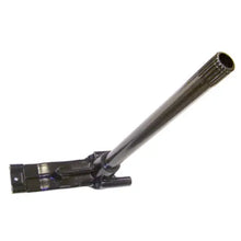 Swivel Pin Stainless - OEM