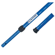Swobbit 6-11’ Lite Carbon Fiber Telescoping Perfect Pole [SW45680] - Cleaning