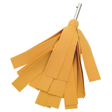 Swobbit Aquazorber Drying Mop [SW31315] Cleaning