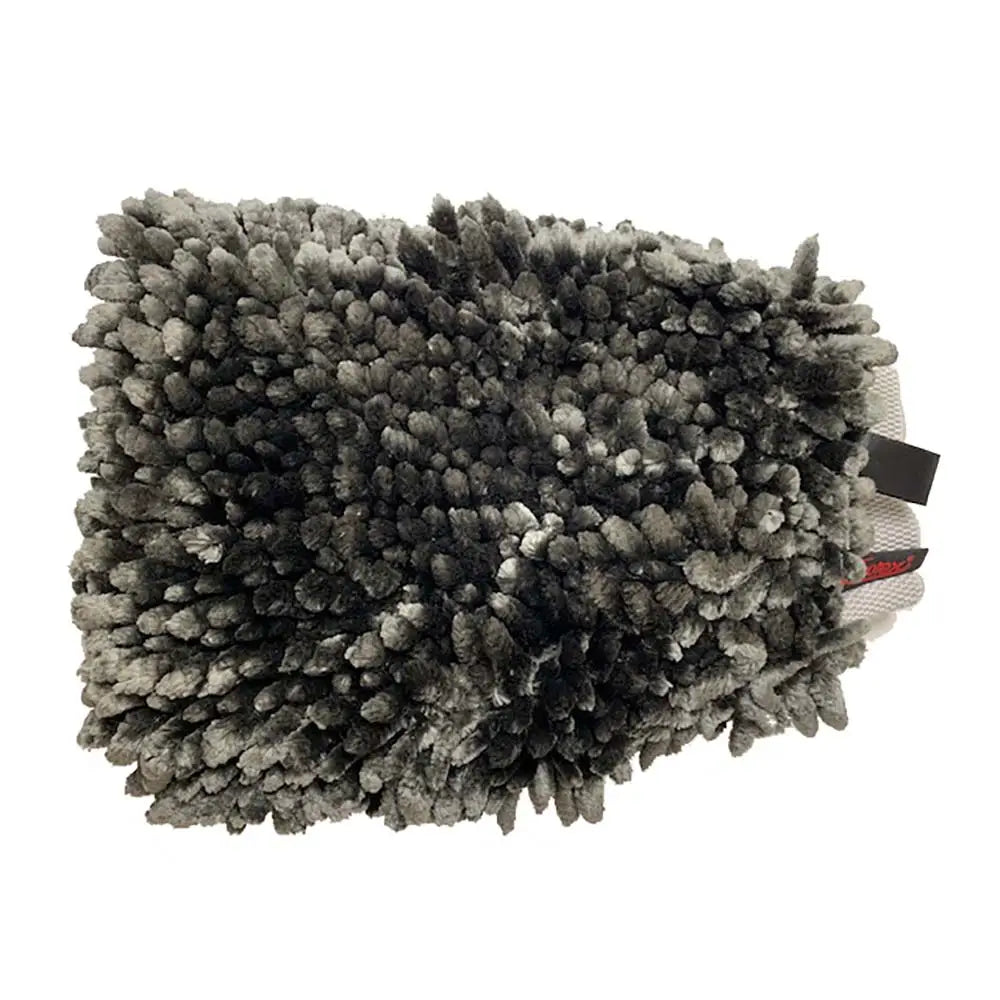 Swobbit Chenille Micro Fiber Mitt [SW61865] - Cleaning