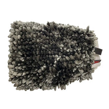 Swobbit Chenille Micro Fiber Mitt [SW61865] - Cleaning