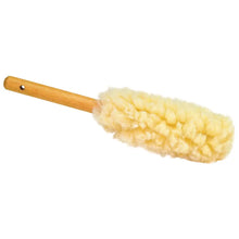 Swobbit Finger Wheel Cleaning Tool [SW61900] - Cleaning