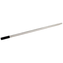Swobbit Fixed Length Handle - 24’’ [SW46700] - Cleaning