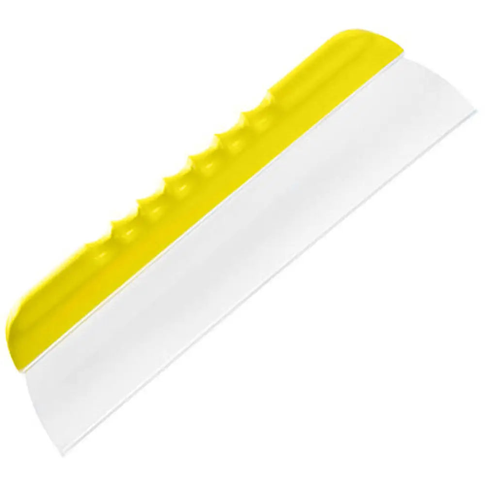 Swobbit Flexi-Gel Water Blade - 12’’ [SW21514] - Cleaning