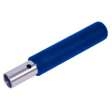 Swobbit Hand Tool Adapter [SW66630] - Cleaning