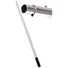 Swobbit Perfect Pole - 5 to 9 Extension [SW45660] - Cleaning