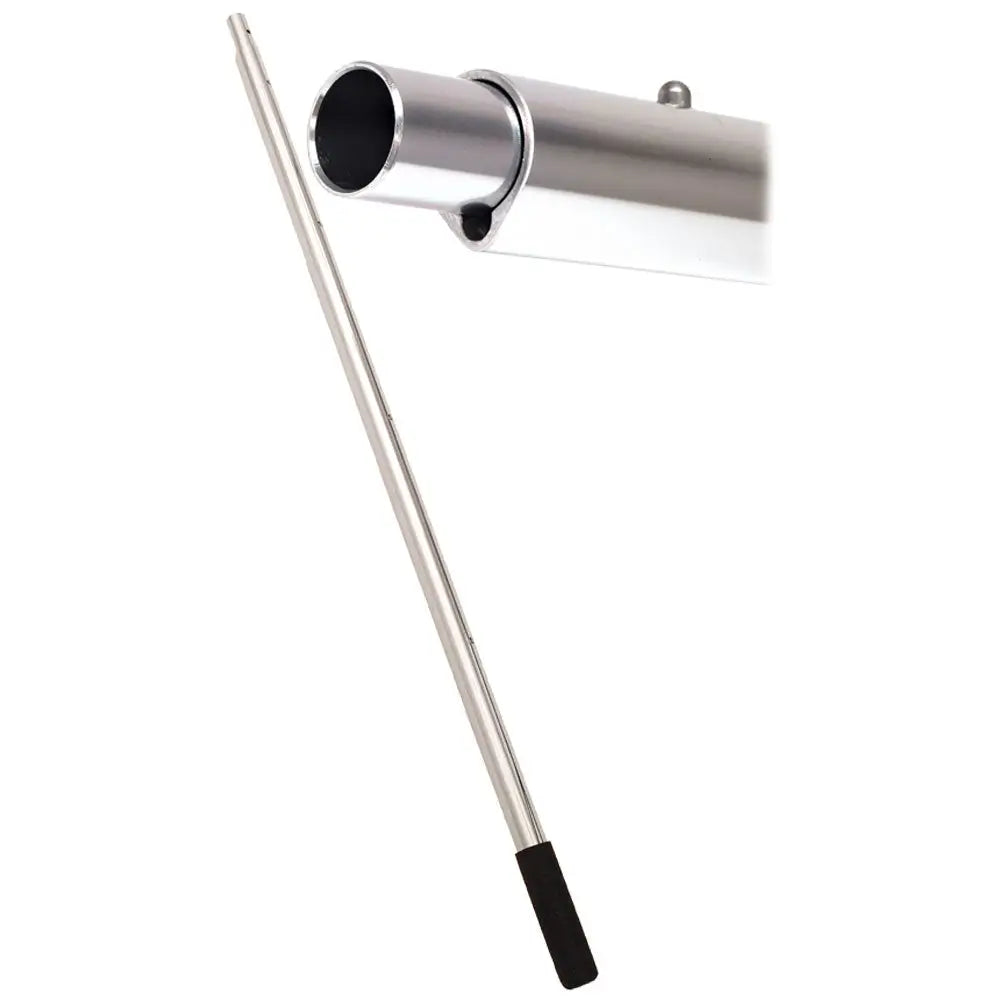 Swobbit Perfect Pole - 5 to 9 Extension [SW45660] - Cleaning