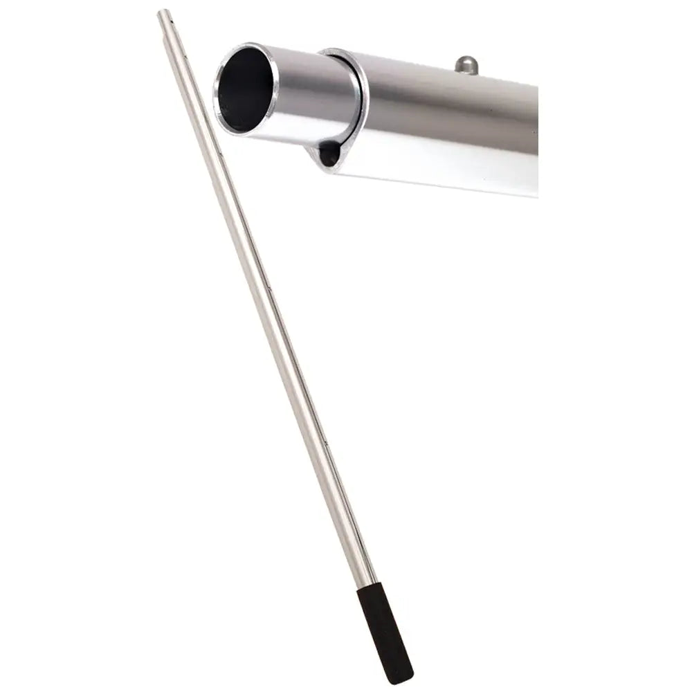 Swobbit Perfect Pole - 6 to 11 Extension [SW45670] - Cleaning