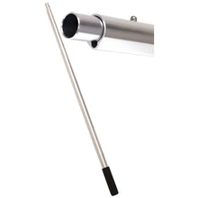 Swobbit Perfect Pole - 6 to 11 Extension [SW45670] - Cleaning